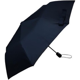 Resim Baginn Golf Yarım Otomatik Erkek Şemsiye Çanta Boy 8 Telli 001 