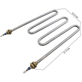 Resim Semaver Rezistans (465729883) 