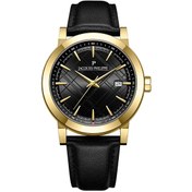 Resim Jacques Philippe Jpqgs532111 Erkek Kol Saati 