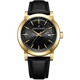 Resim Jacques Philippe Jpqgs532111 Erkek Kol Saati 