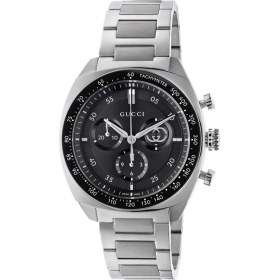 Resim Gucci YA142316 Erkek Kol Saati 