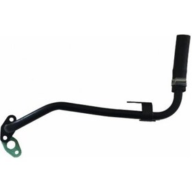 Resim Termostat Ara Borusu Doblo 1.3 Jtd 95Hp Cf5 Evo Linea Fiorino 504657098 