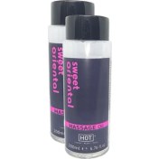 Resim Rekze Jel For Men 125 Ml + Jel125 Ml 