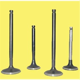 Resim Gunes 1316-1335 - Subap Emme Egzoz M131 Dkş 1600 8v In-4/ex-4 