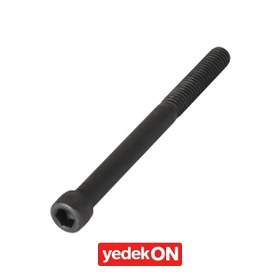 Resim AGCO Altıgen Başlı Cıvata - AGCO | AG426723 
