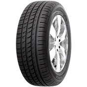 Resim Matador 235/60R18 107V XL FR MP85 Hectorra 4x4 Yaz Lastiği 2022 