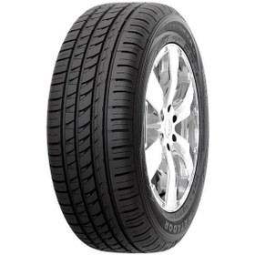 Resim Matador 235/60R18 107V XL FR MP85 Hectorra 4x4 Yaz Lastiği 2022 