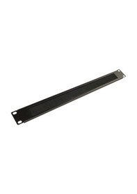 Resim Neflan Organizer Fırçalı 