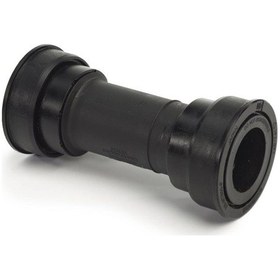 Resim Shimano Orta Göbek Bb-Mt800-Pc Pressfit Dh 104.5Mm/107Mm 