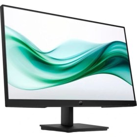 Resim hp 23.8" 9u5c1aa series 3 pro 324pv 100hz 5ms full hd va vga+hdmı monitör 