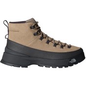 Resim The North Face GLENCLYFFE URBAN BOOT NF0A83NJF161 