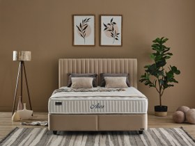 Resim Ares Başlık - 120 cm - Tek Kişilik 