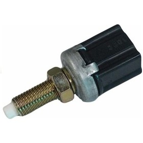 Resim Honda Crv 1994 - 2002 Fren Müsürü 2 Pin 401670050 