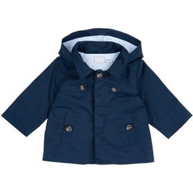 Resim Chicco Mont - Kapısonu Çıkarılabilen 09087857000000 000088 Dark Blue Koyu Mavi 