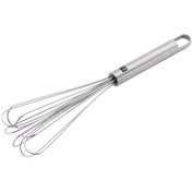Resim Zwilling 371600060 Pro Kelebek Çırpıcı 391.43.0007 