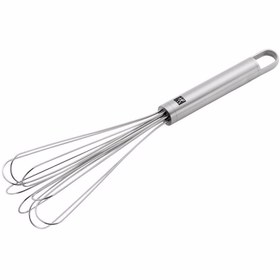Resim Zwilling 371600060 Pro Kelebek Çırpıcı 391.43.0007 