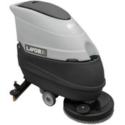 Resim Zemin Yıkama Otomatı 24v Rm Freeevo50b 