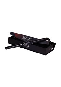 Resim Astra F998B Profesyonel 38 MM Şekillendirici Saç Maşası 