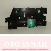 Resim FARBA 10682 STOP KAPAĞI DUYU SAĞ R9 