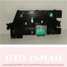 Resim FARBA 10682 STOP KAPAĞI DUYU SAĞ R9 