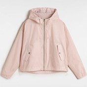 Resim MTE THEO WINDBREAKER CEKET 