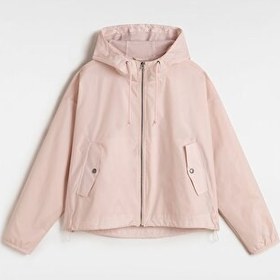 Resim MTE THEO WINDBREAKER CEKET 
