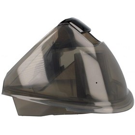 Resim Tefal buhar kazanlı ütü su tankı 