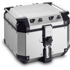 Resim GIVI OBKN42A TREKKER OUTBACK ÇANTA 