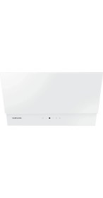 Resim Samsung NK24M7060VW/TR Ankastre Davlumbaz Beyaz 