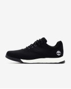 Resim Timberland Killington Ultra Knit Ox Erkek Siyah Spor Ayakkabı Tb0a2fya0151 