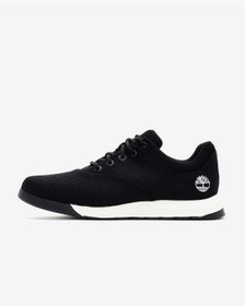 Resim Timberland Killington Ultra Knit Ox Erkek Siyah Spor Ayakkabı Tb0a2fya0151 