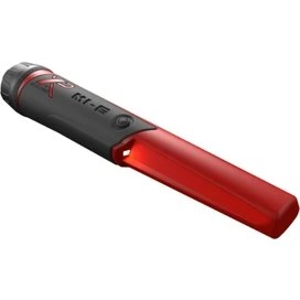 Resim Mı-6 Pin Pointer Dedektör 