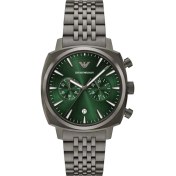 Resim Emporio Armani AR11689 Erkek Kol Saati 