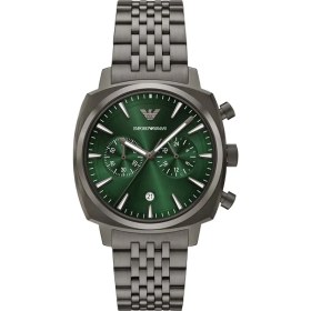 Resim Emporio Armani AR11689 Erkek Kol Saati 