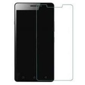 Resim Lg V10 Nano Kırılmaz Cam 