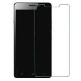 Resim Lg V10 Nano Kırılmaz Cam 