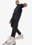 Resim Defacto Fit Slim Fit Jogger Z9112az23sp 
