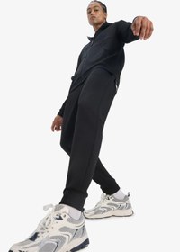 Resim Defacto Fit Slim Fit Jogger Z9112az23sp 