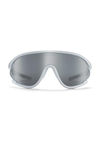 Resim Olivio&co Sport Osg102-s Junior Güneş Gözlüğü - Space Sil... 
