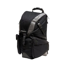 Resim Oakley Latitude Flex Pack Erkek Sırt Çantası 