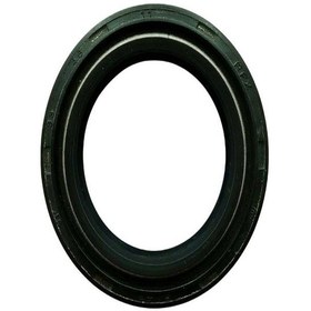 Resim MONDİAL 250MCT ÖN AMORTİSÖR KEÇESİ 33-46-11 