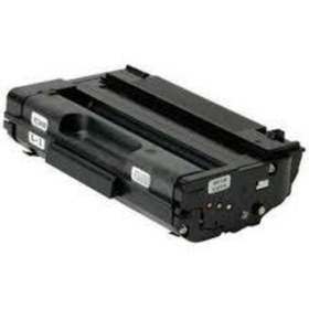 Resim Ricoh Muadil Toner Sp311/sp310,sp311dn (6.4K) 