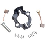 Resim Honda Cbf 150 Marş Kömürü Ve Yatağı Set 