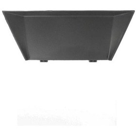 Resim Pg2820-2001 208 2020- Ön Panjur Oem No: 98232286xt 