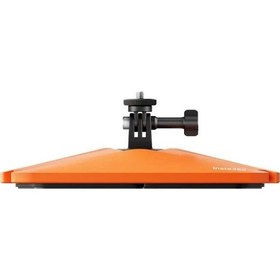 Resim Floating Surfboard Mount 