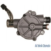 Resim Vakum Pompasi Mitsubishi L200 L300 98--> 504625760 