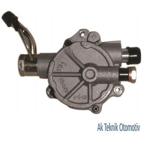 Resim Vakum Pompasi Mitsubishi L200 L300 98--> 504625760 