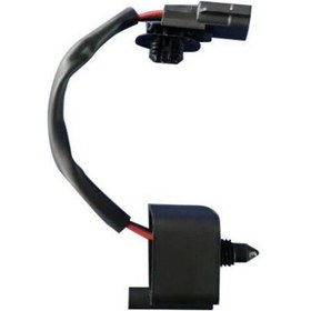 Resim Monreal 49078 Mazot Filtre Müşürü Logan 6001549081 