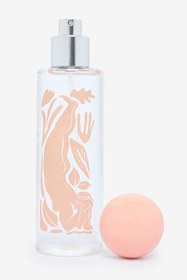 Resim Bliss Vücut Spreyi 100 Ml Edp - Pembe / STD 