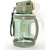 Resim Periboia Su Matarası 1600 Ml Model 2 